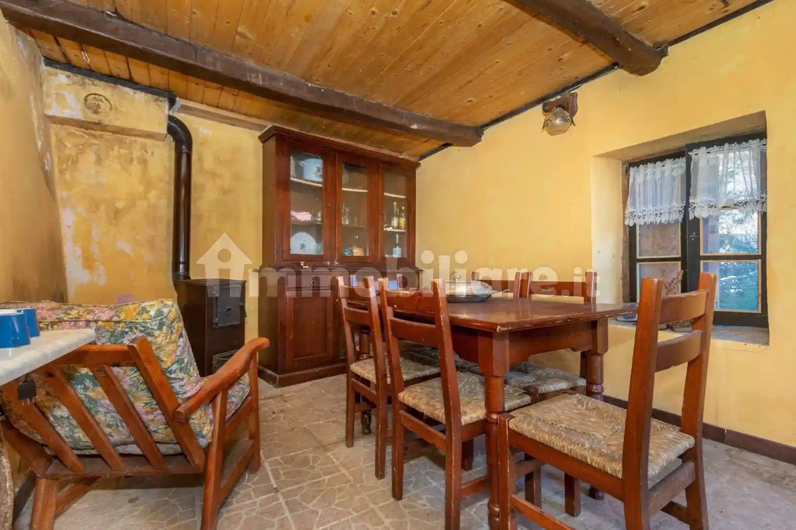 Casa indipendente - foto 4