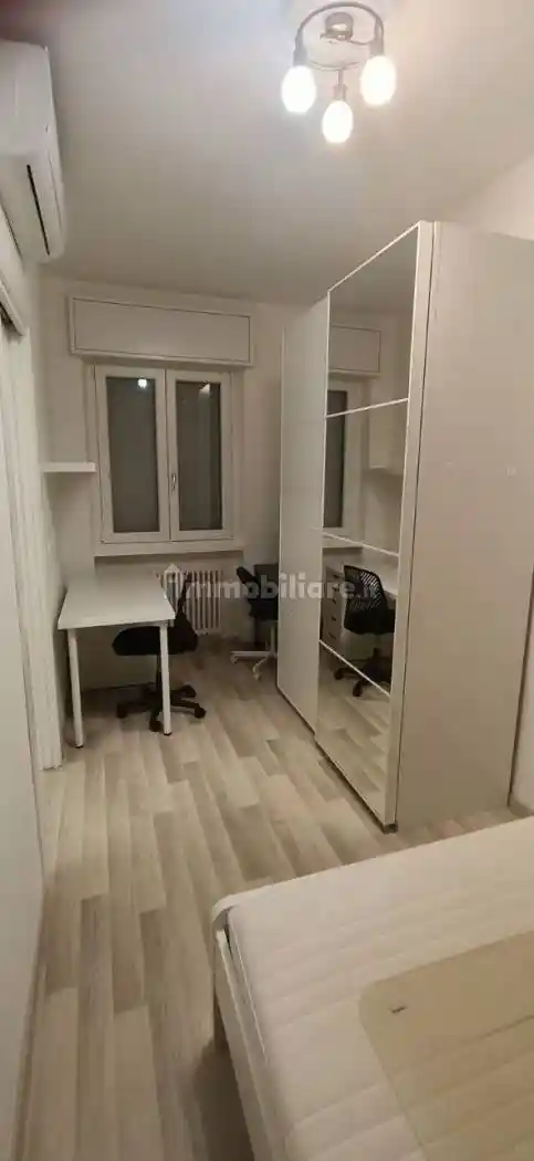 Bilocale ottimo stato, piano rialzato, Chiesanuova, Padova - foto 4