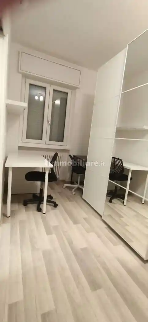 Bilocale ottimo stato, piano rialzato, Chiesanuova, Padova - foto 5