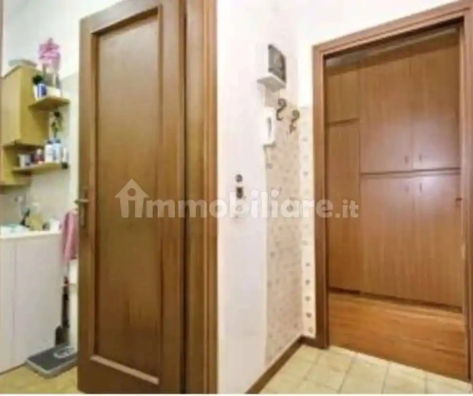 Bilocale via paradisi, Stazione - Reggiane, Reggio Emilia - foto 2