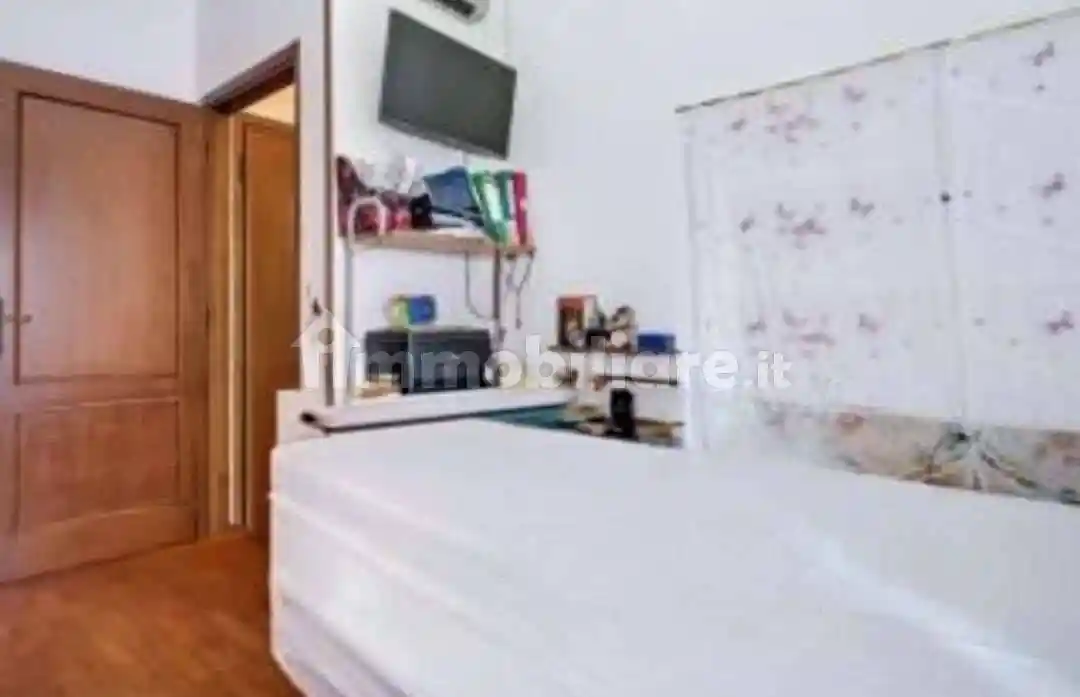 Bilocale via paradisi, Stazione - Reggiane, Reggio Emilia - foto 3