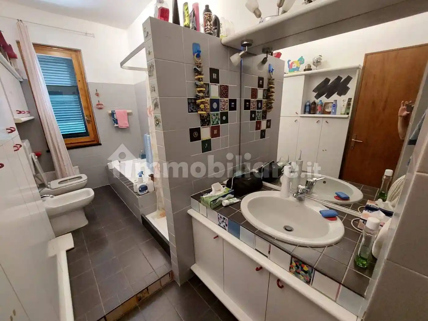 Attico - Mansarda - foto 4