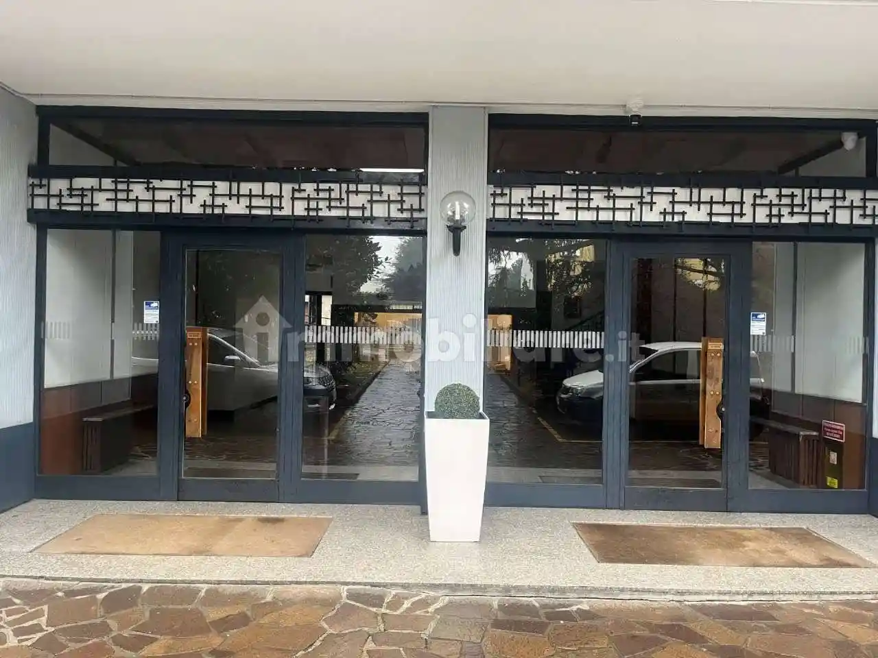 Quadrilocale via Autostrada 2, Malpensata, Bergamo - foto 2