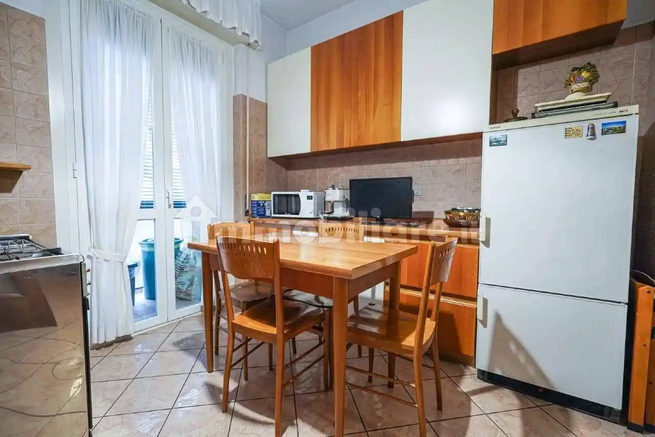 Quadrilocale via Autostrada 2, Malpensata, Bergamo - foto 5