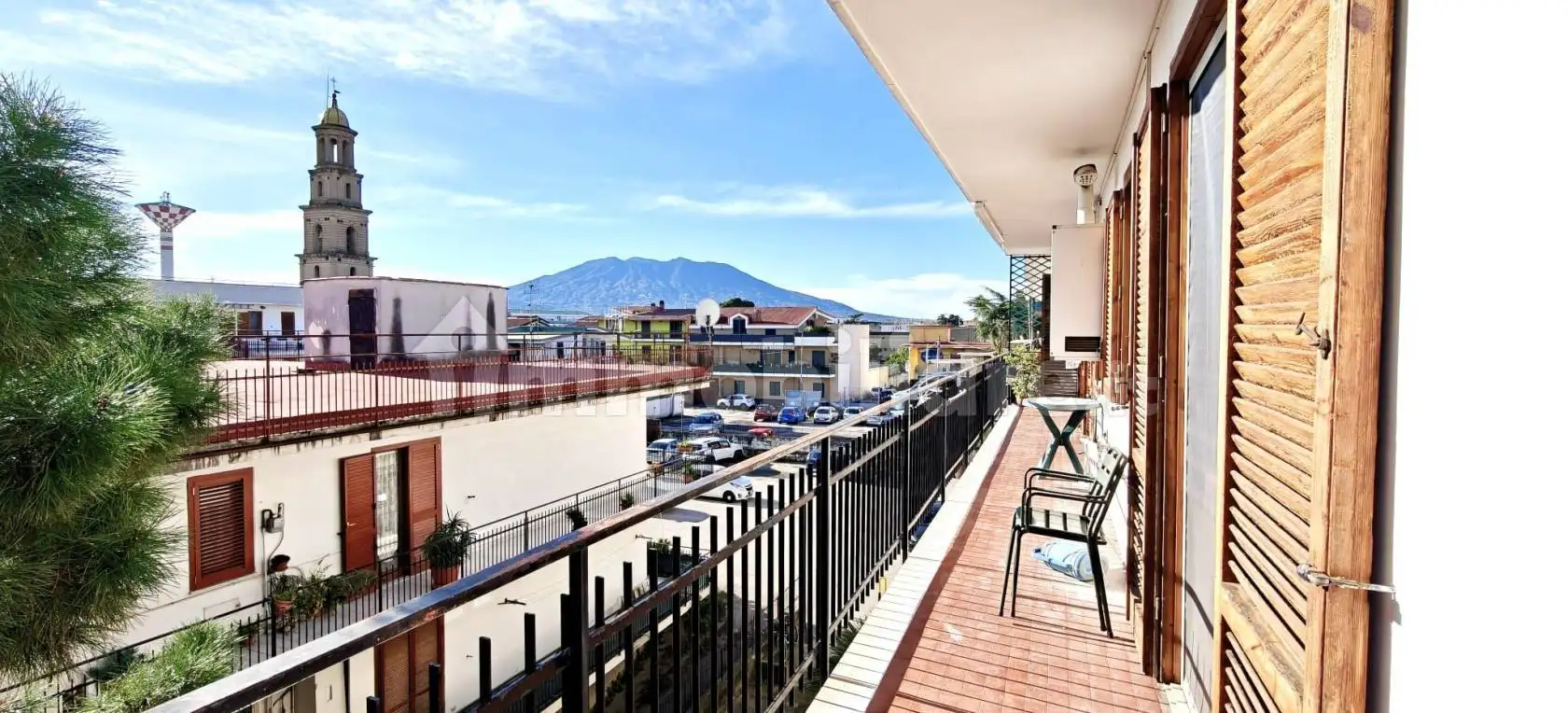 Appartamento in vendita a San Vitaliano