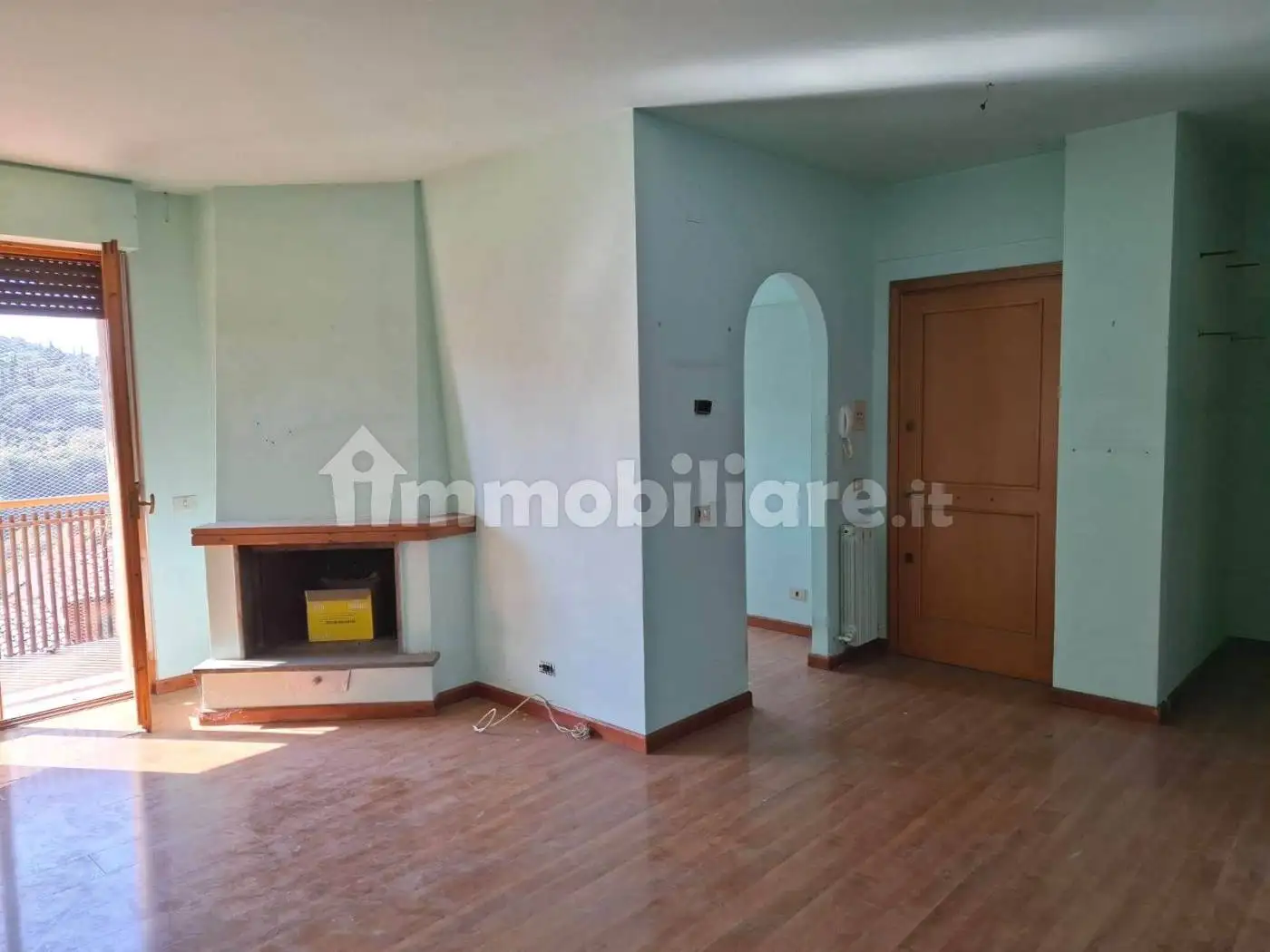 Appartamento in vendita a Perugia