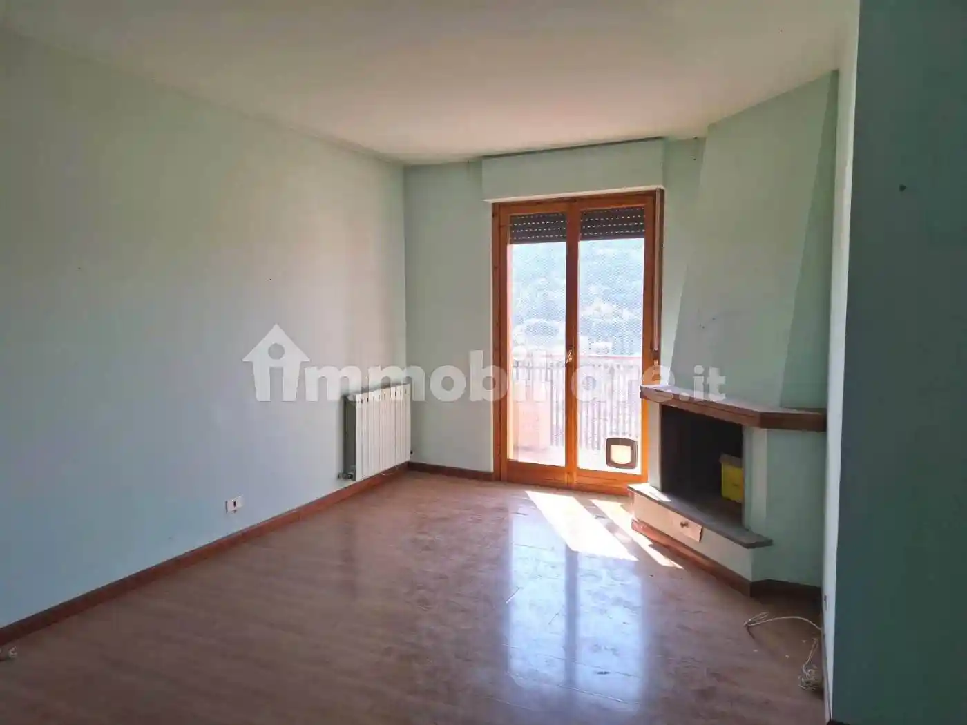 Trilocale via Colle Maggio 99, Ferro di Cavallo, Perugia - foto 2