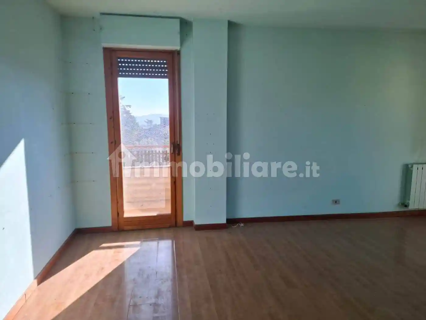 Trilocale via Colle Maggio 99, Ferro di Cavallo, Perugia - foto 3