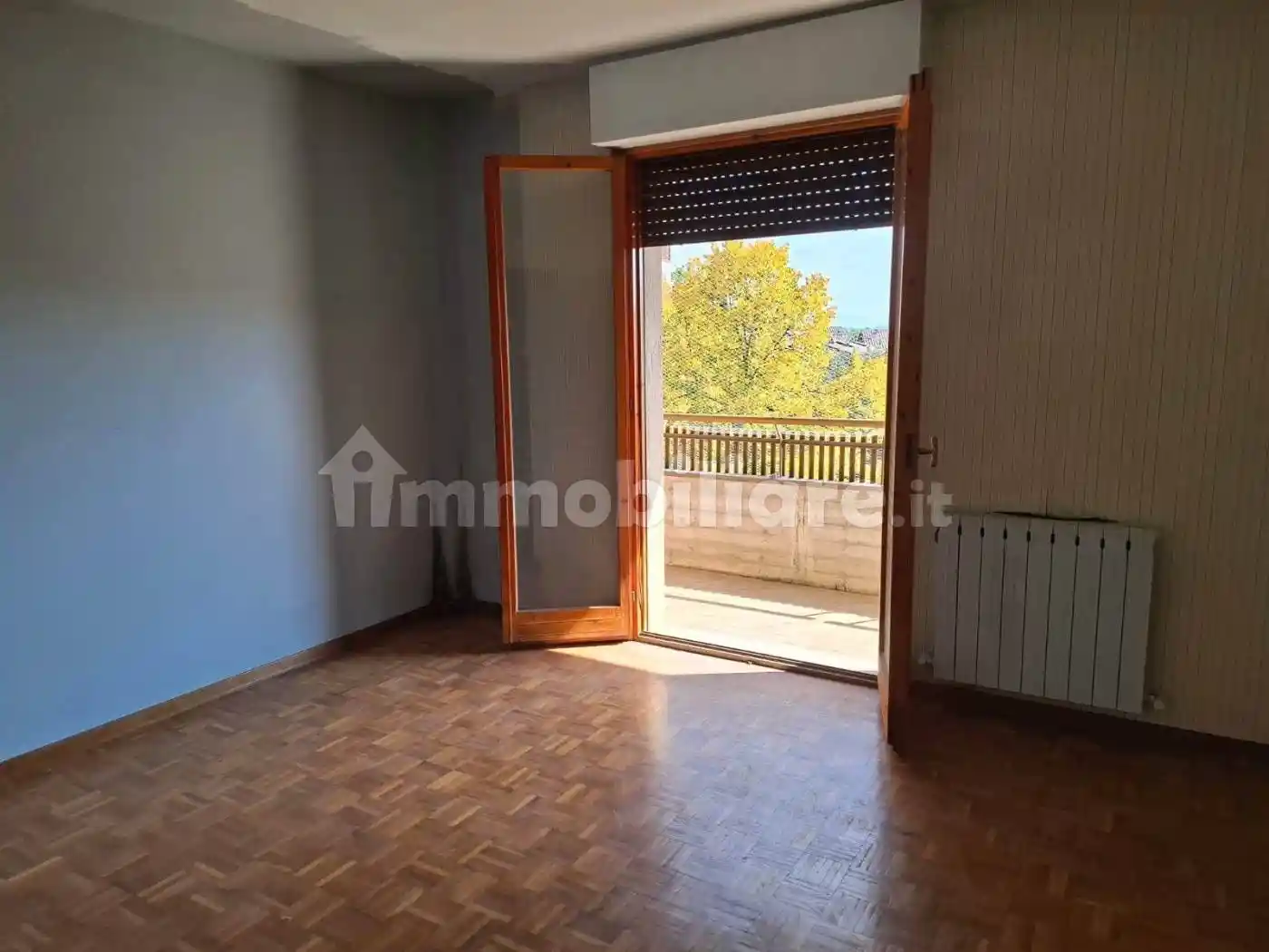 Trilocale via Colle Maggio 99, Ferro di Cavallo, Perugia - foto 5