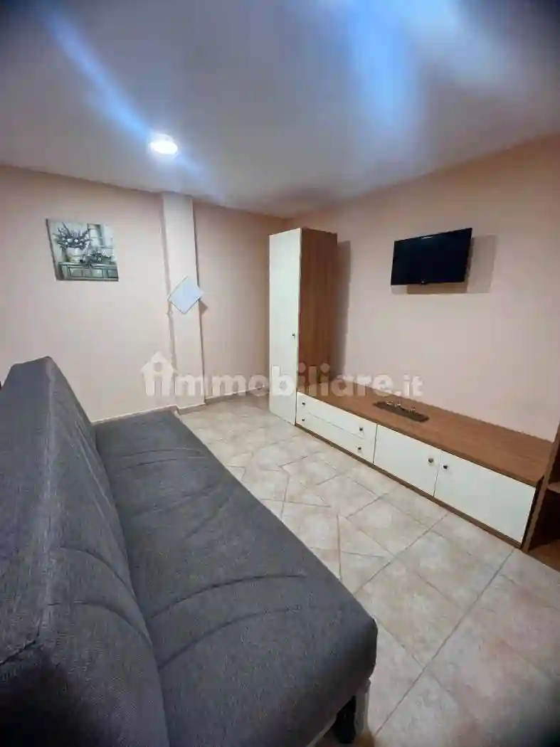 Trilocale Diramazione di Terracina 1, Centro, Terracina - foto 4