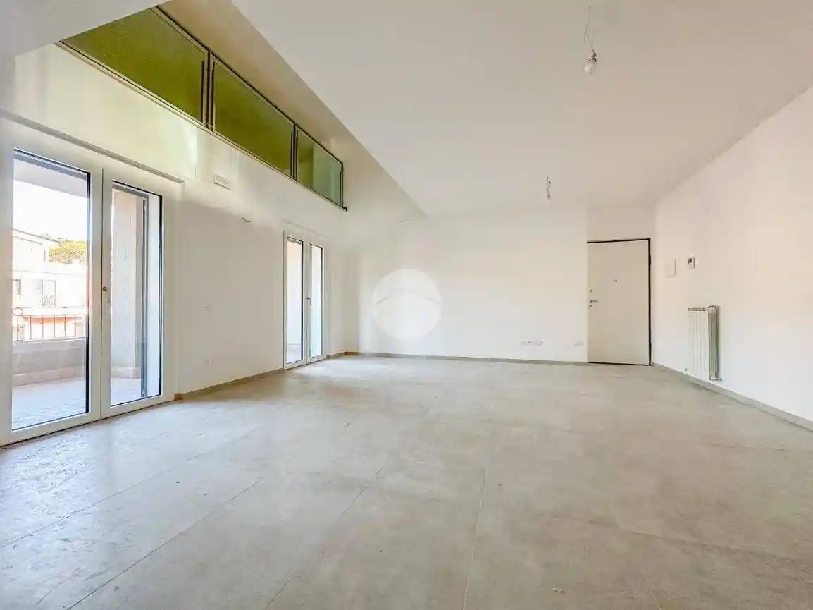 Attico via Maria Morgante 12, Centro, Teramo - foto 3