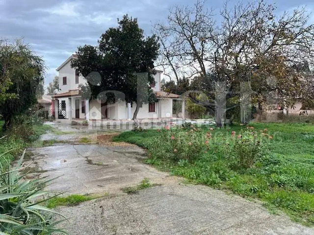 Appartamento in vendita a Siamaggiore