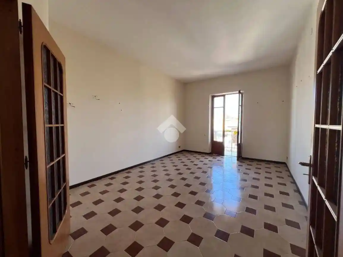 Quadrilocale via de Luca 3, San Leone, Villaseta, Villaggio, Agrigento - foto 2