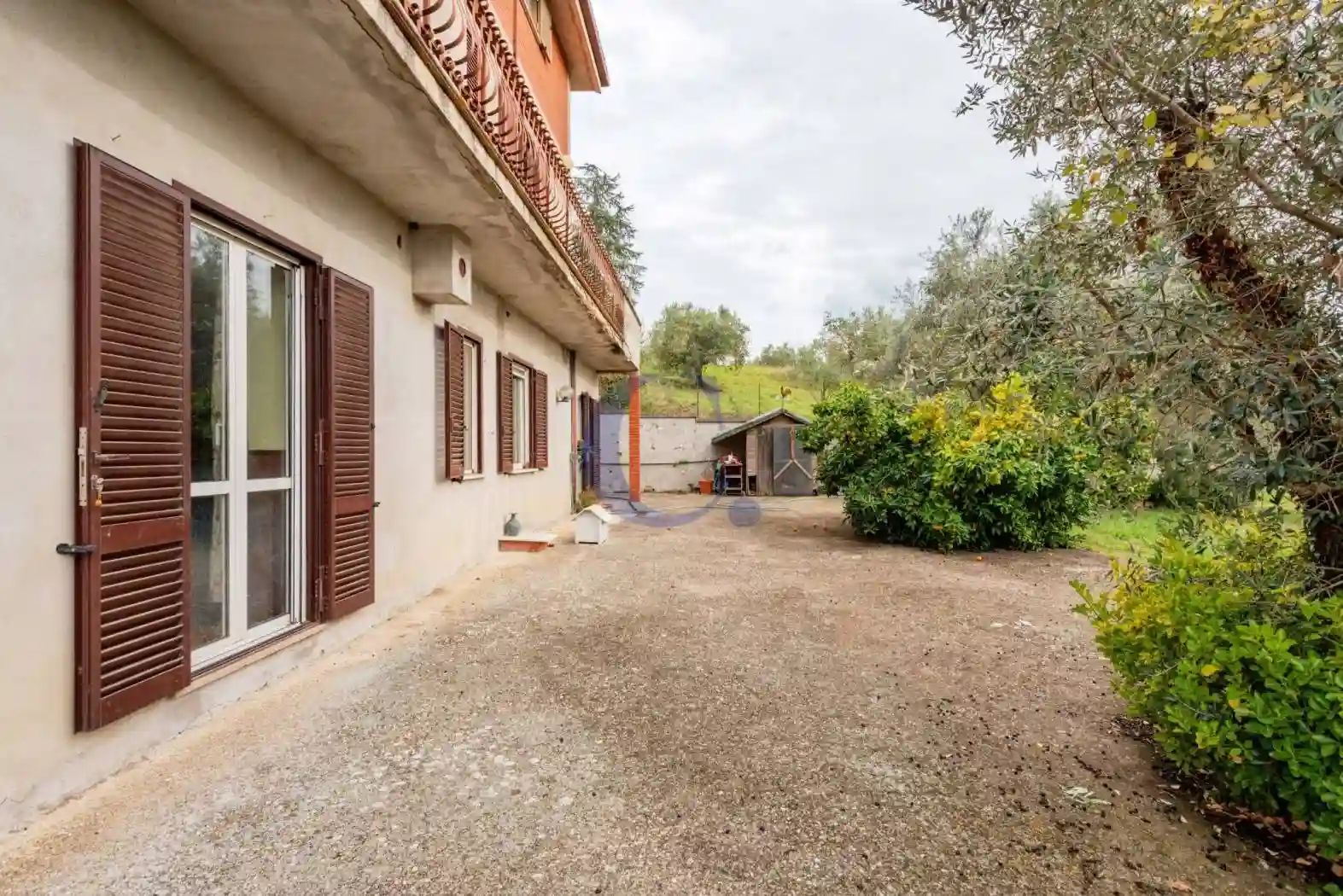 Palazzo - Edificio - foto 3