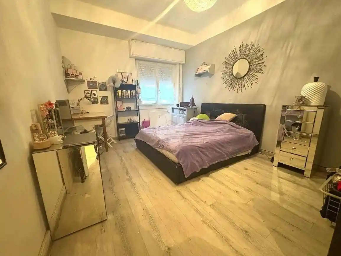 Trilocale via Aureliano Galeazzo 10, San Fruttuoso, Genova - foto 5