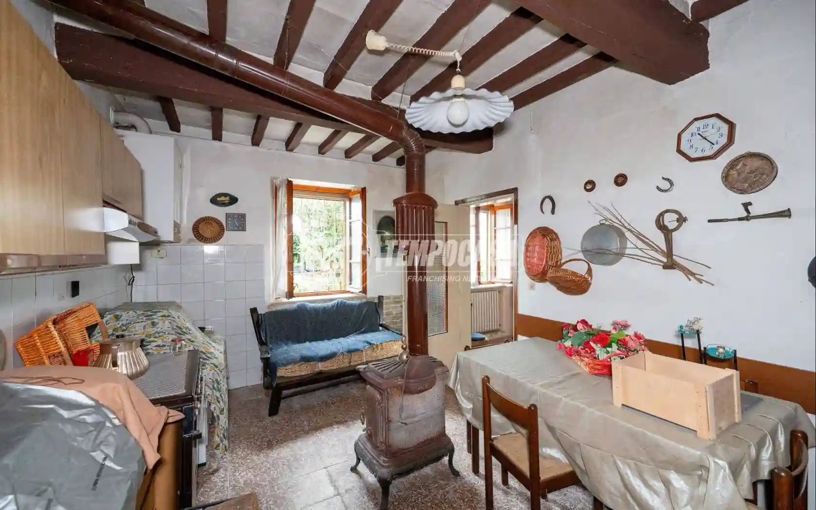 Casa indipendente - foto 5