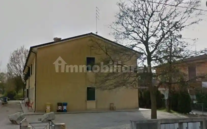 Palazzo - Edificio - foto 3