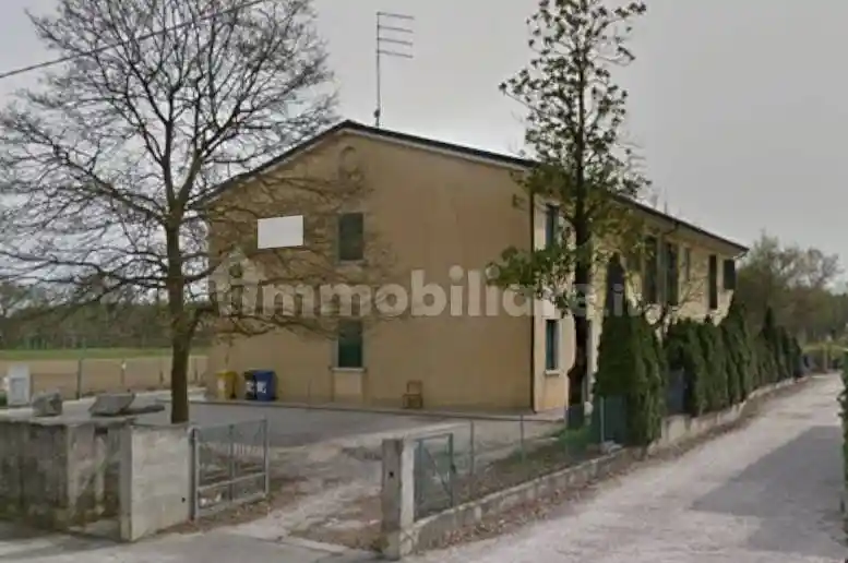 Palazzo - Edificio - foto 5