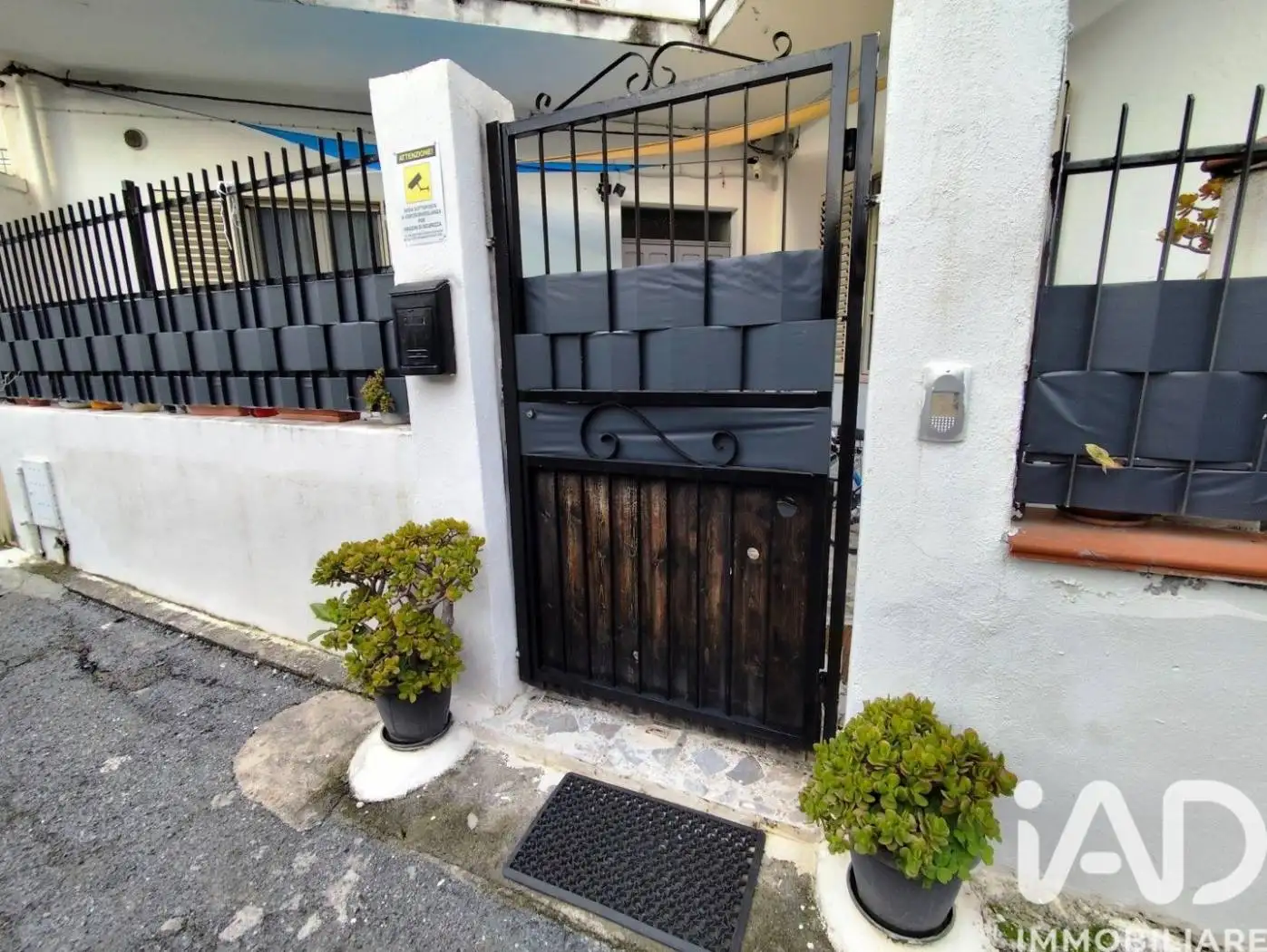 Appartamento via Francesco Spinelli 17, Cotura, Scalea - foto 3