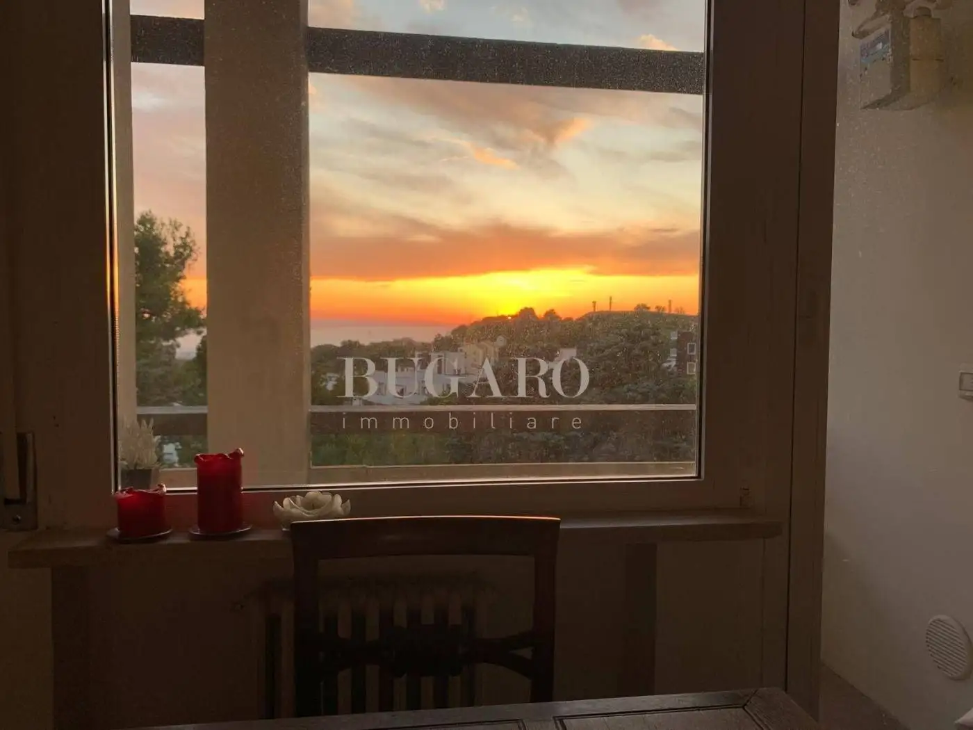 Appartamento in vendita a Ancona