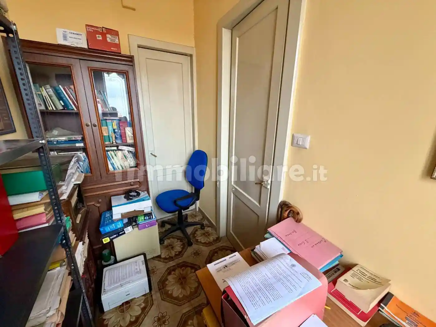 Bilocale via Roma 186, Centro, Belpasso - foto 3