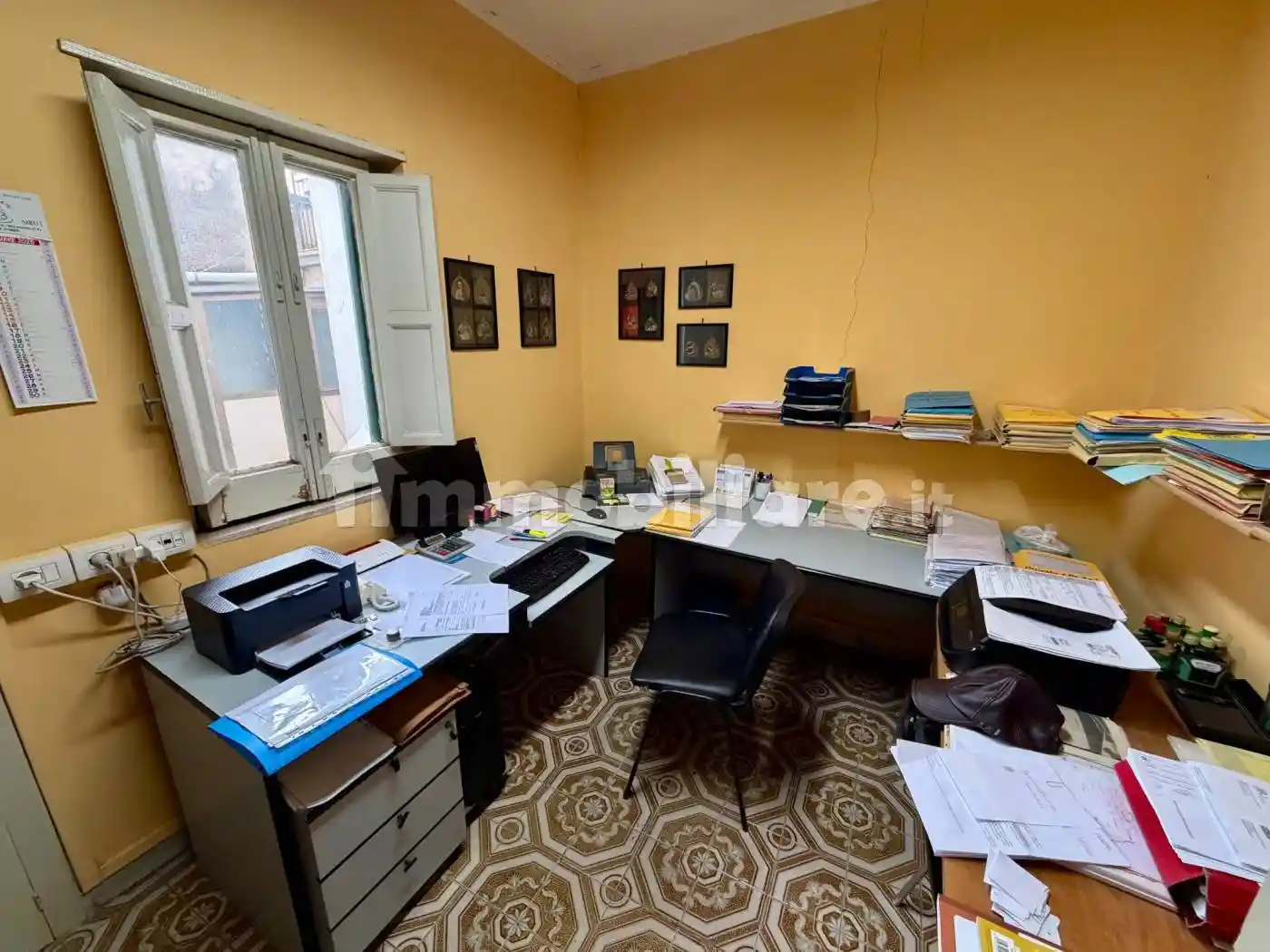 Bilocale via Roma 186, Centro, Belpasso - foto 4