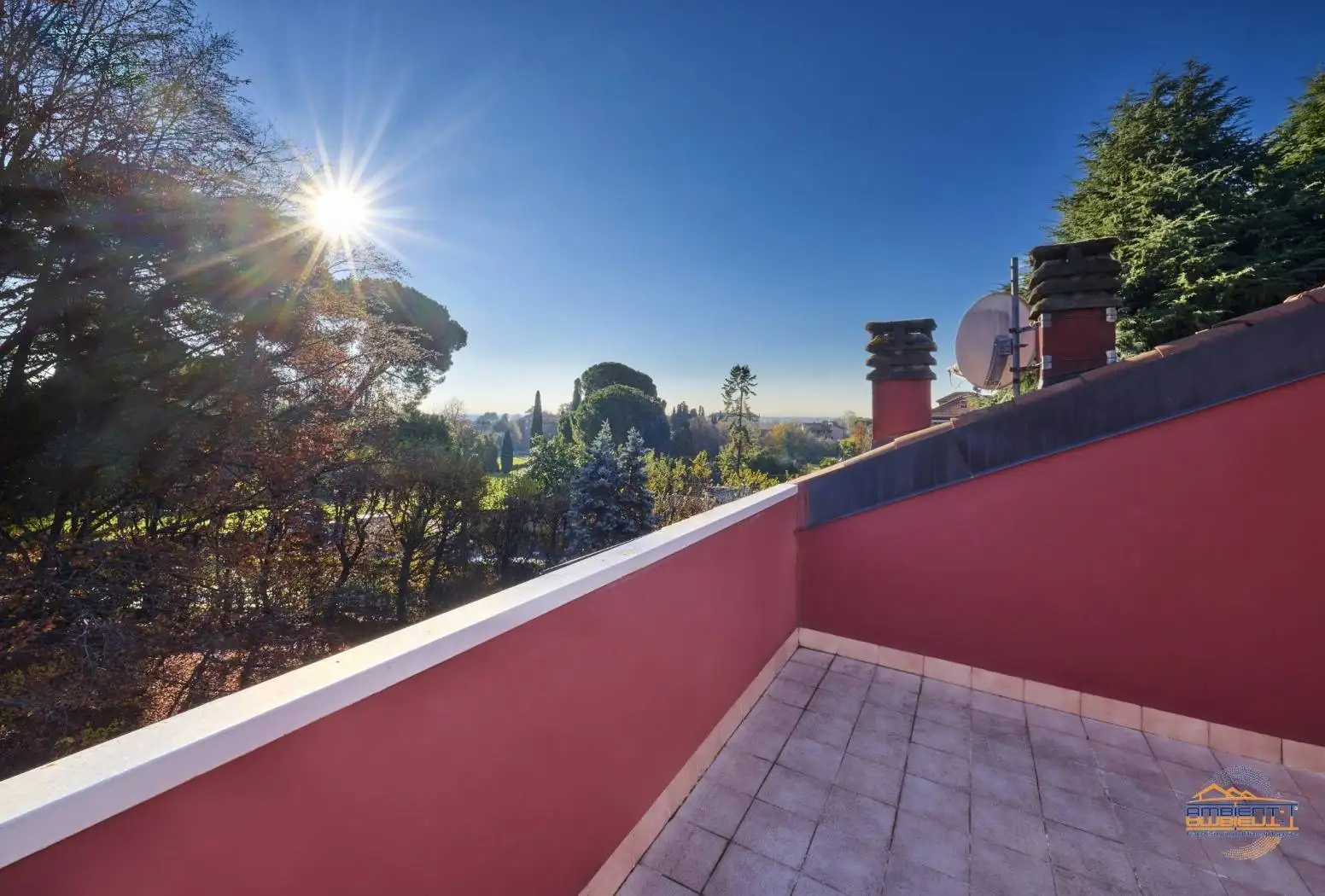 Appartamento via Salvador Allende 2, Centro, Merate - foto 2