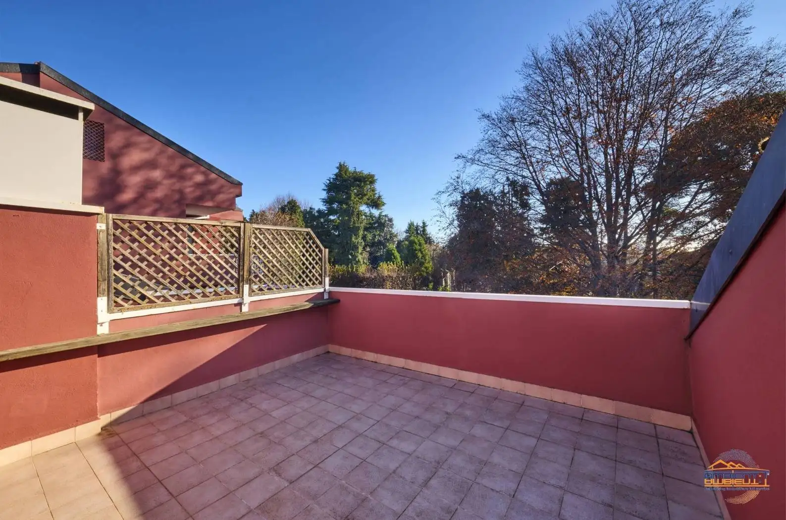 Appartamento via Salvador Allende 2, Centro, Merate - foto 3