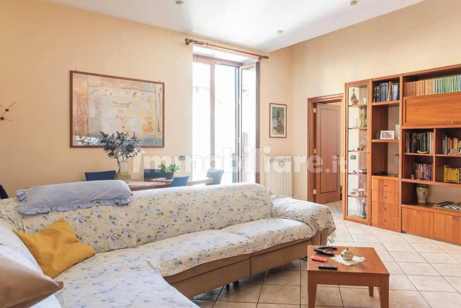 Quadrilocale via Padova, Vasto, Napoli - foto 3