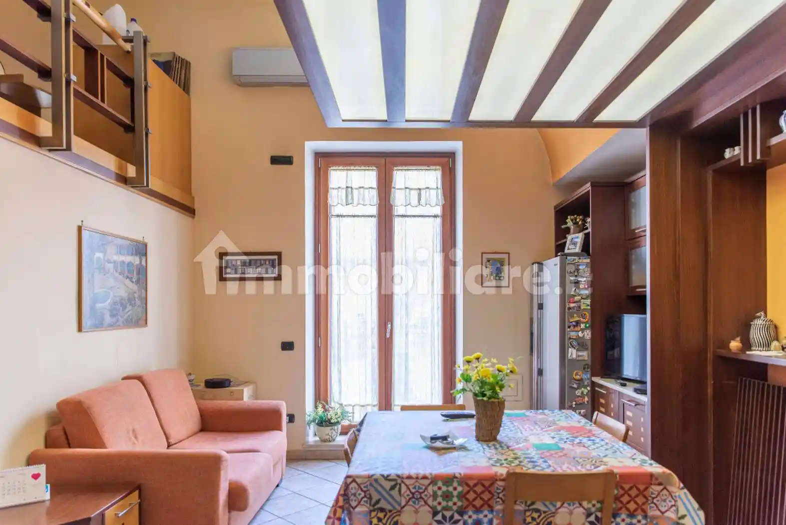 Quadrilocale via Padova, Vasto, Napoli - foto 4