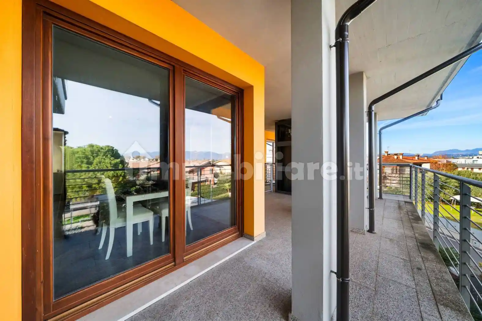 Attico - Mansarda - foto 5