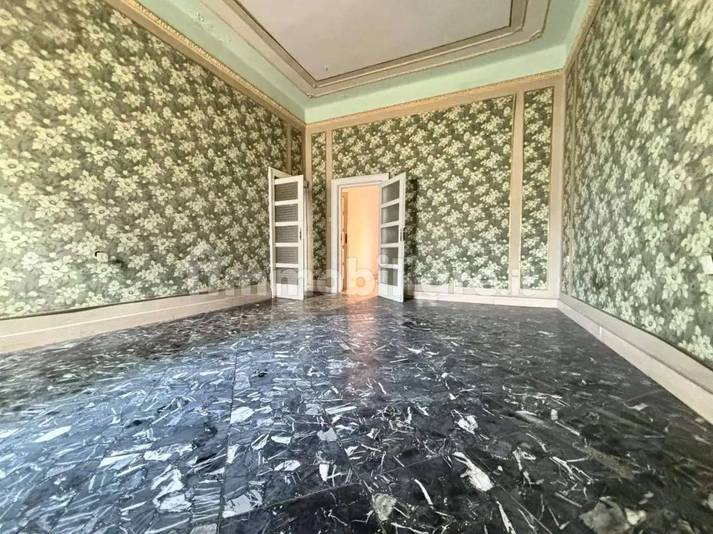 Appartamento in vendita a Bari