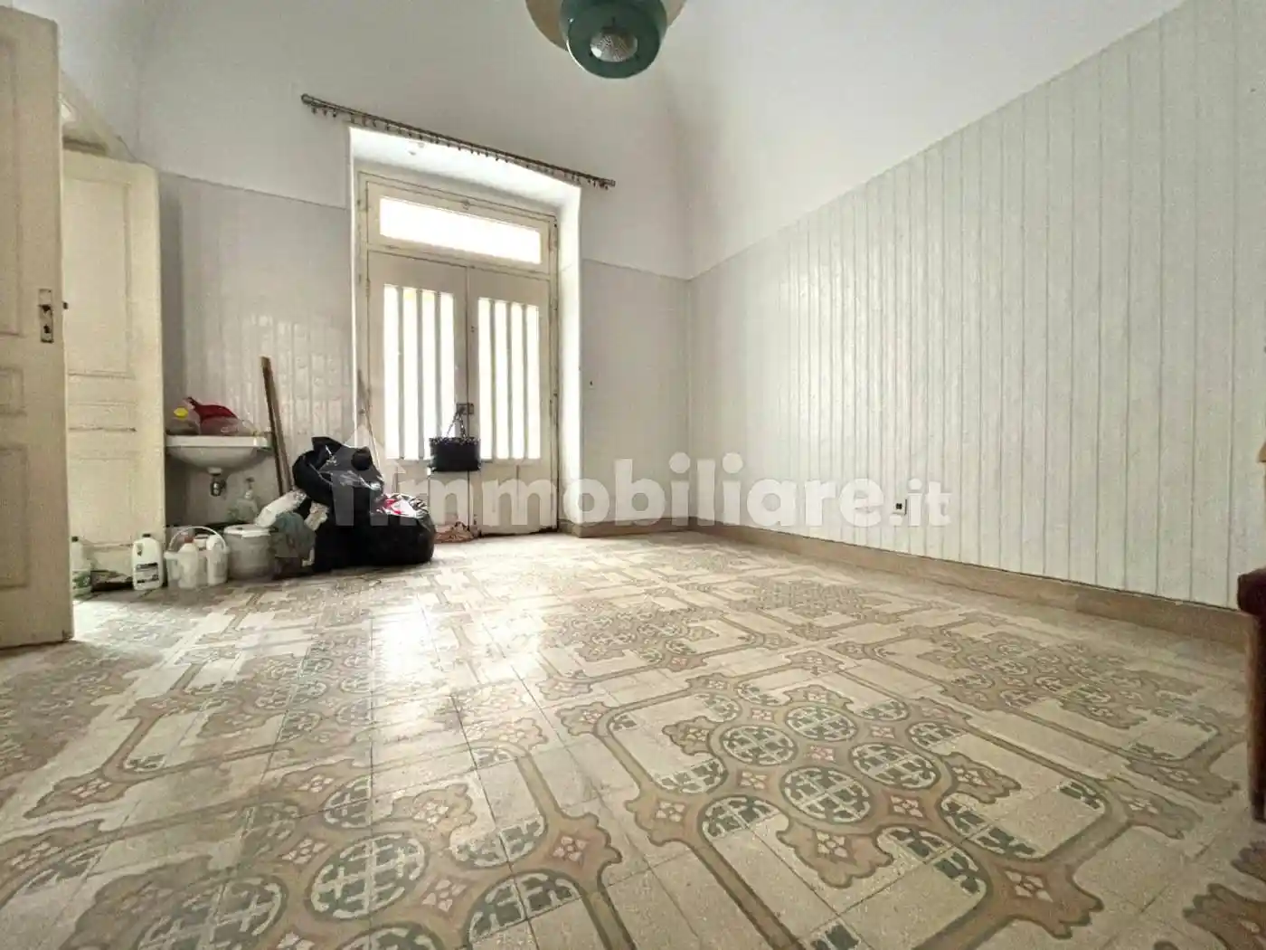 Appartamento da ristrutturare, su più livelli, Carbonara di Bari, Bari - foto 4