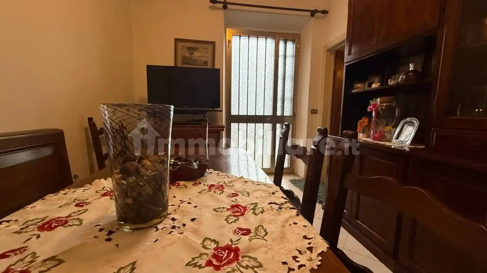 Appartamento via delle Querce 14, Terminetto - Migliarina, Viareggio - foto 4