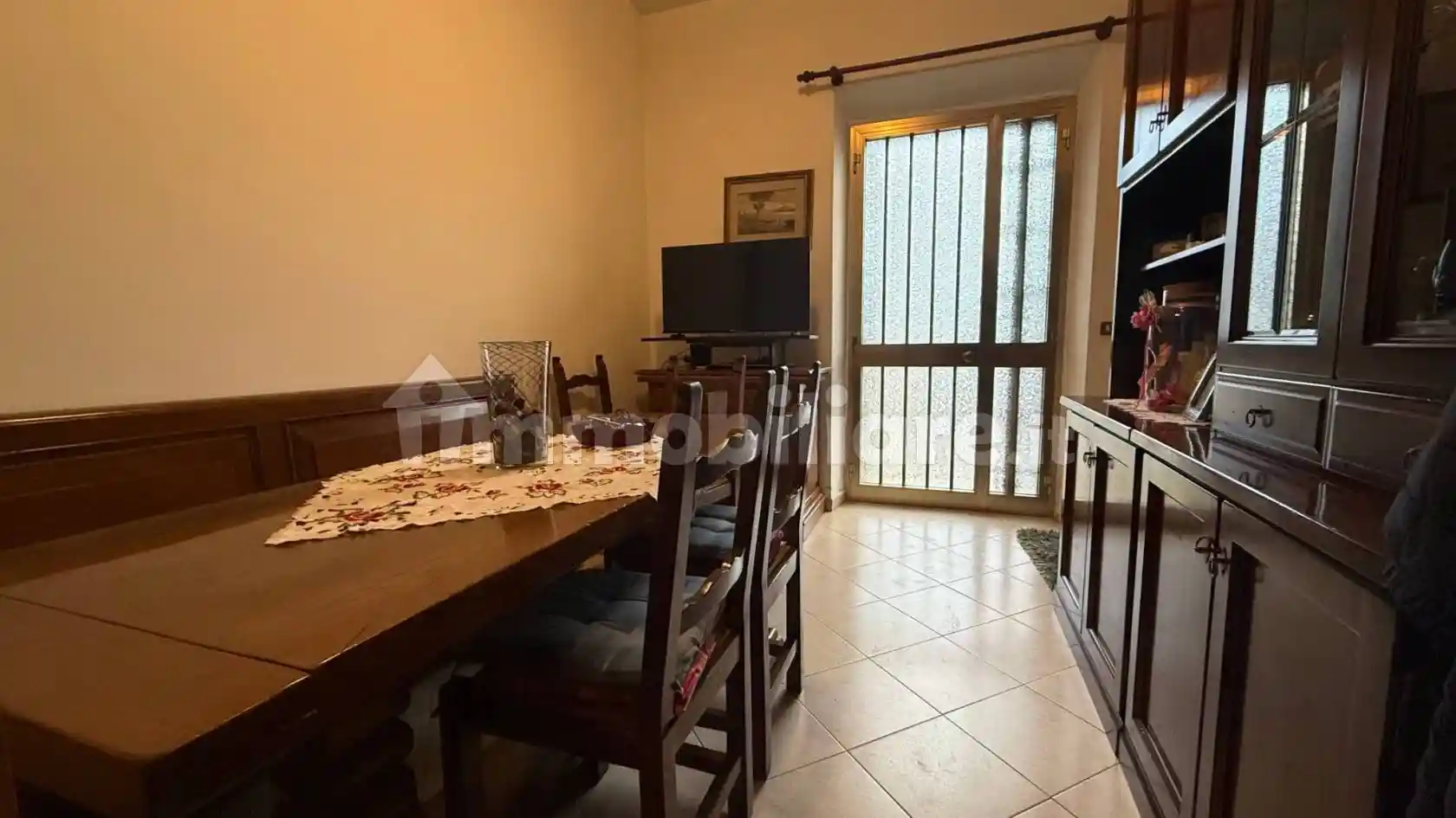 Appartamento via delle Querce 14, Terminetto - Migliarina, Viareggio - foto 5