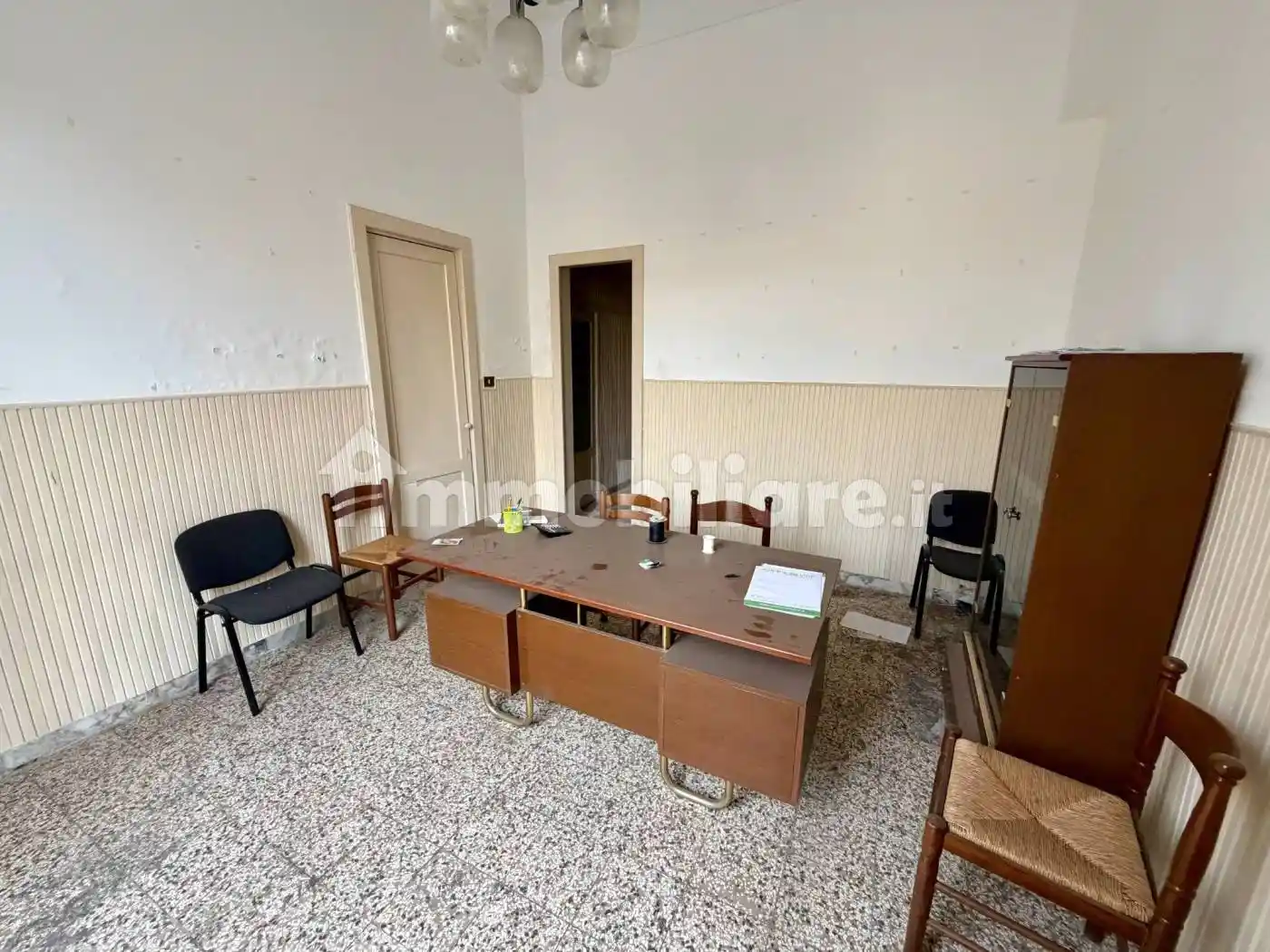 Trilocale via Roma 184, Centro, Belpasso - foto 2