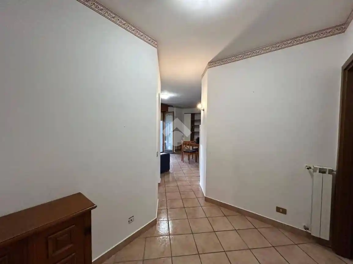 Trilocale via San Biele, Grotticella - Mazzetta, Viterbo - foto 5