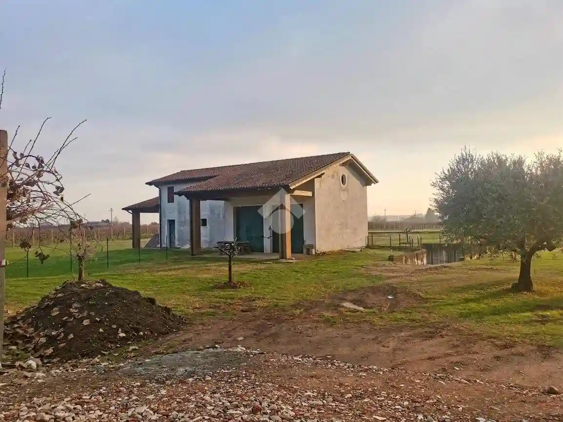 Casa indipendente - foto 5