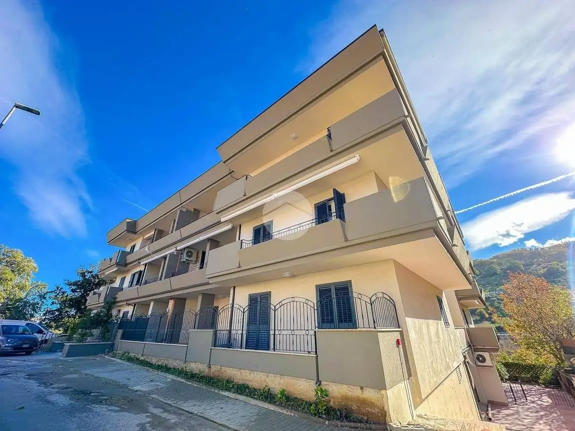 Attico - Mansarda in vendita a Teramo