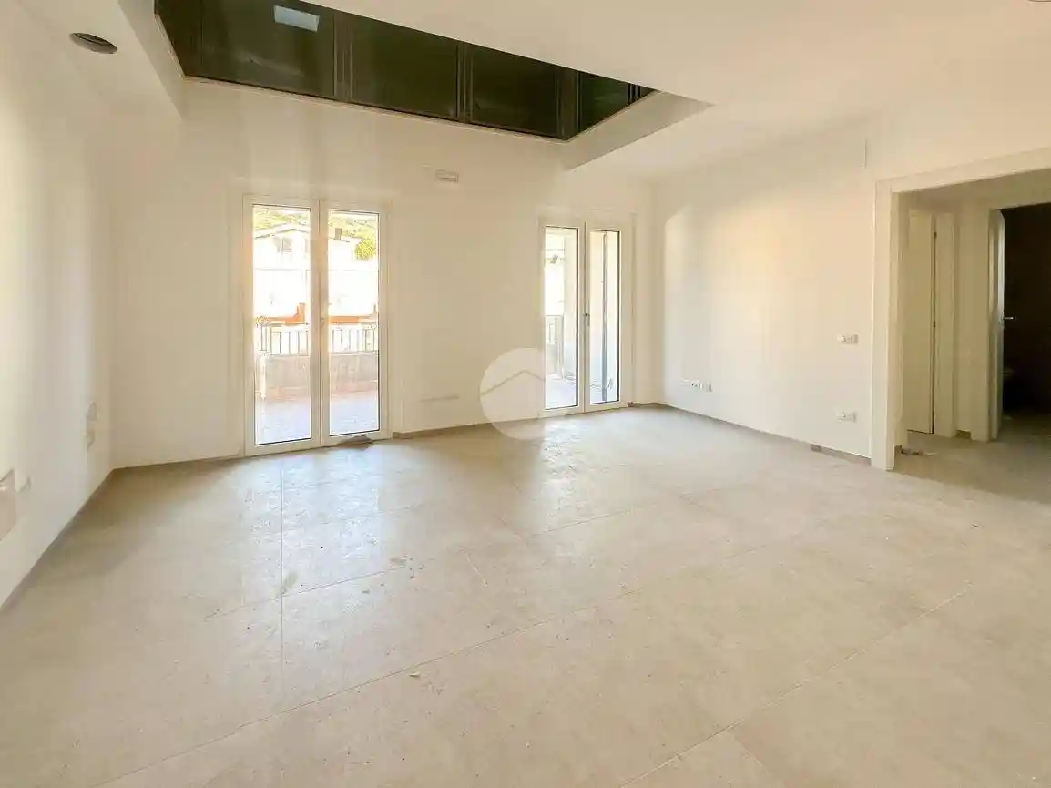 Attico via Maria Morgante 12, Centro, Teramo - foto 4