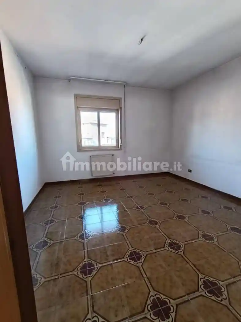 Appartamento via dell'Orsa Minore 288, Guadagna, Palermo - foto 2