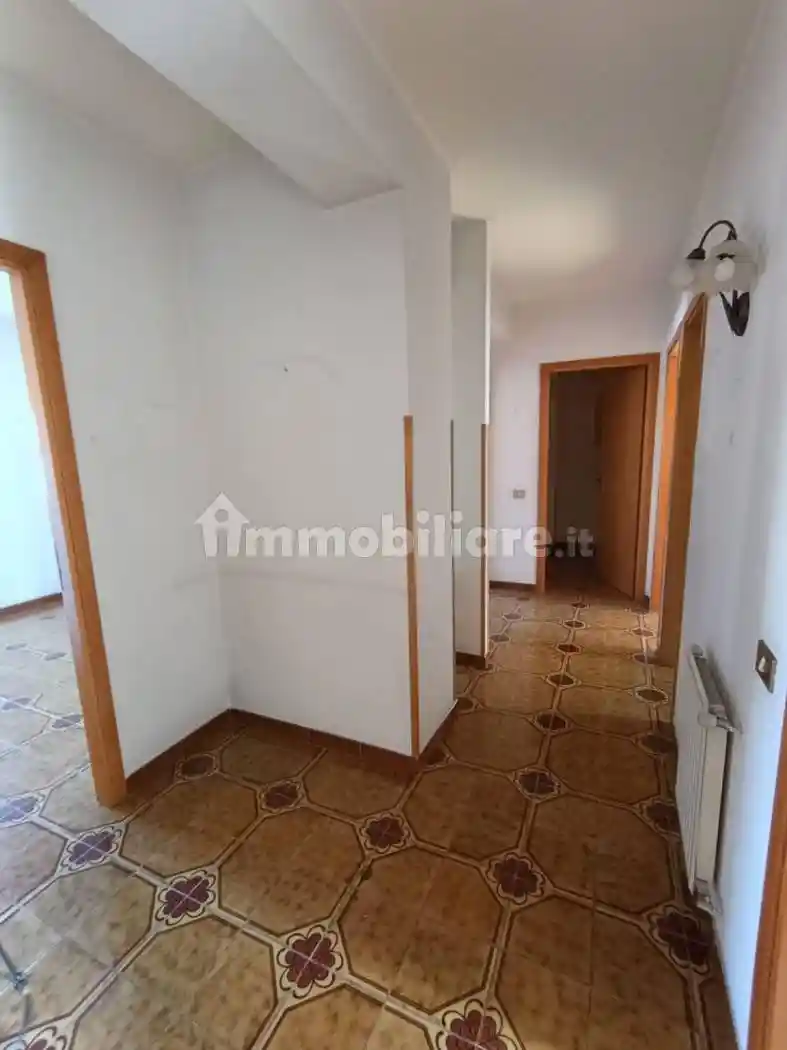 Appartamento via dell'Orsa Minore 288, Guadagna, Palermo - foto 3