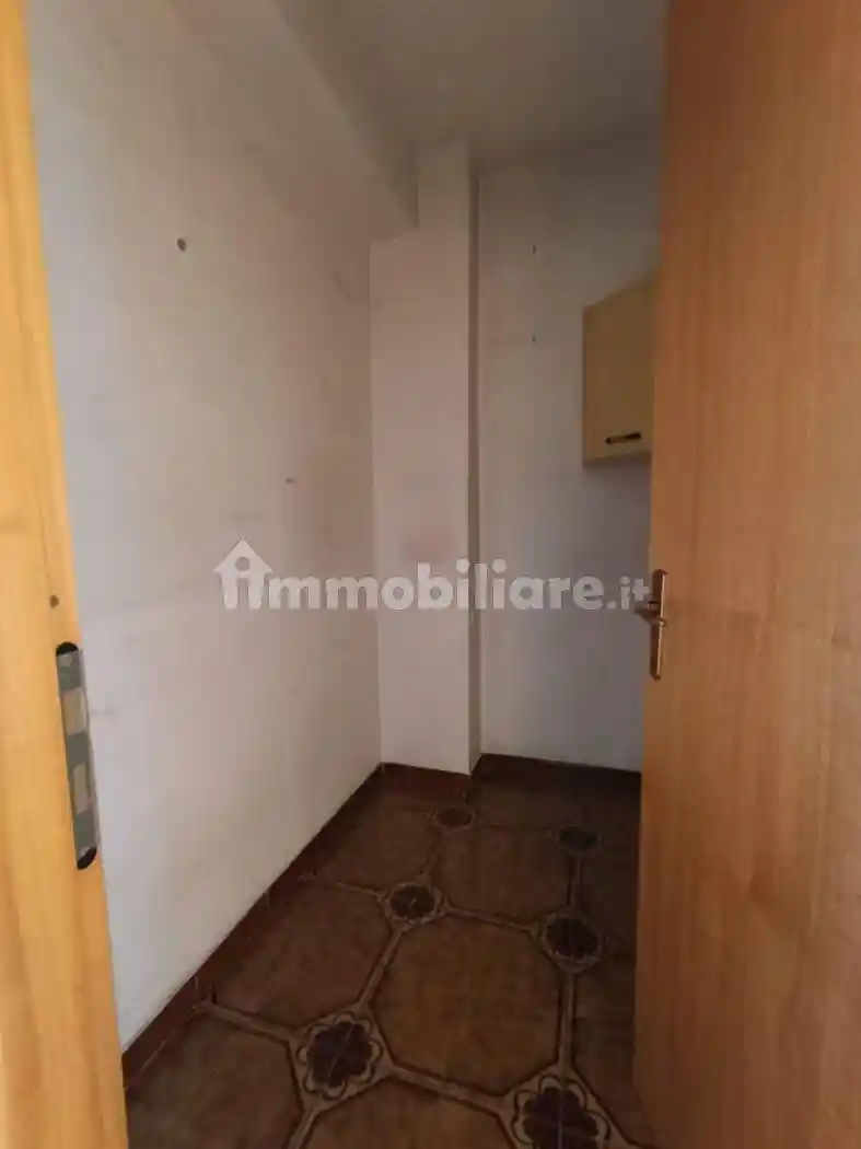 Appartamento via dell'Orsa Minore 288, Guadagna, Palermo - foto 4