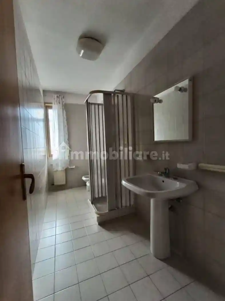 Appartamento via dell'Orsa Minore 288, Guadagna, Palermo - foto 5