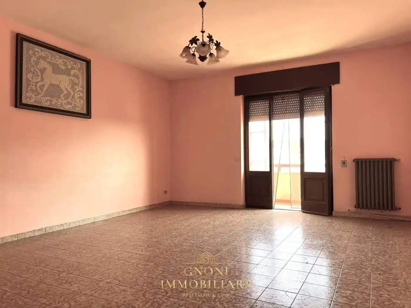 Quadrilocale via Zara, Casarano - foto 4