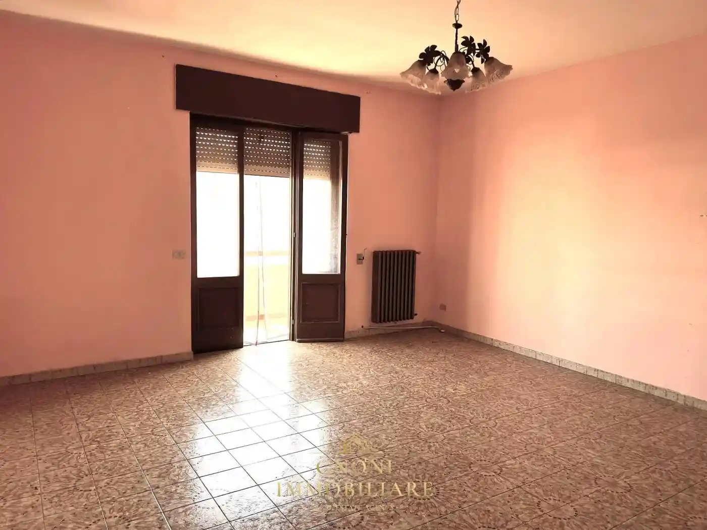 Quadrilocale via Zara, Casarano - foto 5