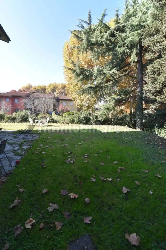 Villa unifamiliare viale Piemonte 21/1, Garino, Vinovo - foto 3