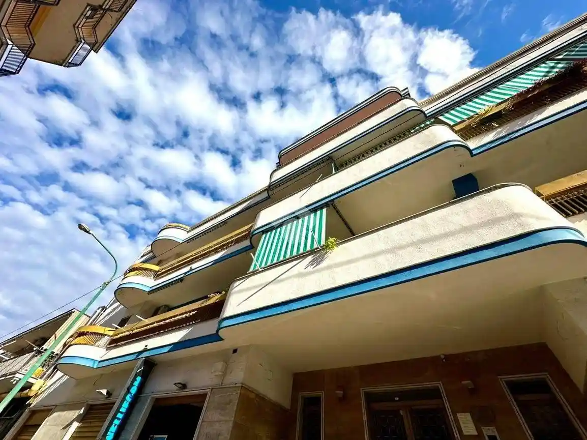 Palazzo - Edificio - foto 2