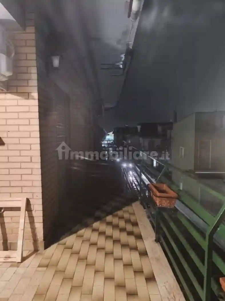 Trilocale ottimo stato, secondo piano, Villanova, Guidonia Montecelio - foto 3