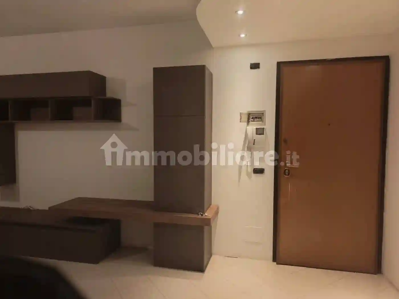 Trilocale ottimo stato, secondo piano, Villanova, Guidonia Montecelio - foto 5